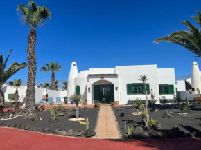 Villa Karisa